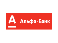 Банк Альфа-Банк Украина в Беловодске