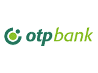 Банк ОТП Банк в Беловодске
