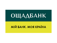 Банк Ощадбанк в Беловодске